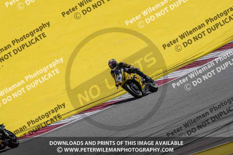 May 2024;motorbikes;no limits;peter wileman photography;portimao;portugal;trackday digital images